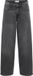 ONLY ONLGIORGIA MW BAGGY STRAIGHT DNM TAI523 - Femme - Jean - Noir - W27 X L32