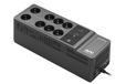 APC Back-UPS BE850G2-GR - Alimentation sans interruption - 850VA - 8x prises