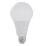 De filometaallamp LED Lampe, transparente
