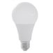 De filometaallamp LED Lampe, transparente