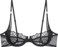 Triumph That Night In Vegas WH Dames Beha - Zwart