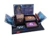 3D Vikings Gloomhaven Player Dashboard met een Slide Tracker (1 Pack) - 4751040740031