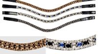 HKM hoofdband - Kate-