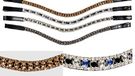 HKM hoofdband - Kate-