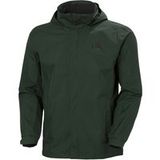 Helly Hansen Dubliner Waterdichte Jas