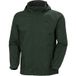 Helly Hansen Dubliner Waterdichte jas