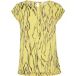 Soaked in Luxury Body femme Zaya