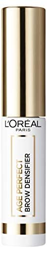 L'Oréal Age Perfect verdichtende wenkbrauwgel 01 goudblond - 1 stuk