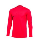 Nike Heren M Nk Df Ref II JSY Ls Top met lange mouwen