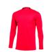 Nike Heren M Nk Df Ref II JSY Ls Top met lange mouwen