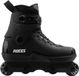 Roces M12 LO Team BUIO - Patins de stunt - Adultes - Noir - 43