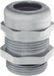LAPP 53112710 Presse-étoupe M16 Laiton
