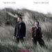 Sonic Rendezvous Typhane Corre & Tangi Le Gall-Carré - Goulou Mil Steredenn (CD)