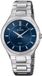 Festina Mod. F20244-2 - Horloge - 8430622684852