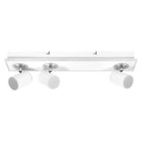 LEDVANCE DECOR SPOT MARS, 41W, 2.300lm, wit