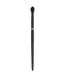 YOUNGBLOOD Luxe YB8 Pinceau estompeur conique