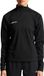 Craft Evolve 2.0 Half Zip Longsleeve Shirt Dames - Maat M