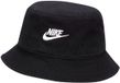 Nike Apex Bucket Hat Senior