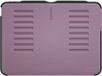 ZUGU CASE iPad Air / / / Violet