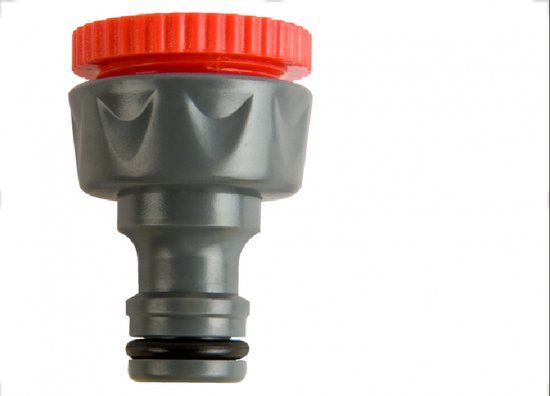 Polet Kraanstuk 1/2" - 3/4"