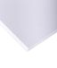 Clairefontaine 1988C Pakket Tekenpapier Schetsen - 100 Vellen Wit Tekenpapier met Zeer Lichte Korrel - A4 21x29,7 cm 200g