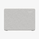 Spigen Urban Fit / ACS11542 / MacBook Neo 13"