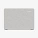 Spigen Urban Fit / ACS11542 / MacBook Neo 13"