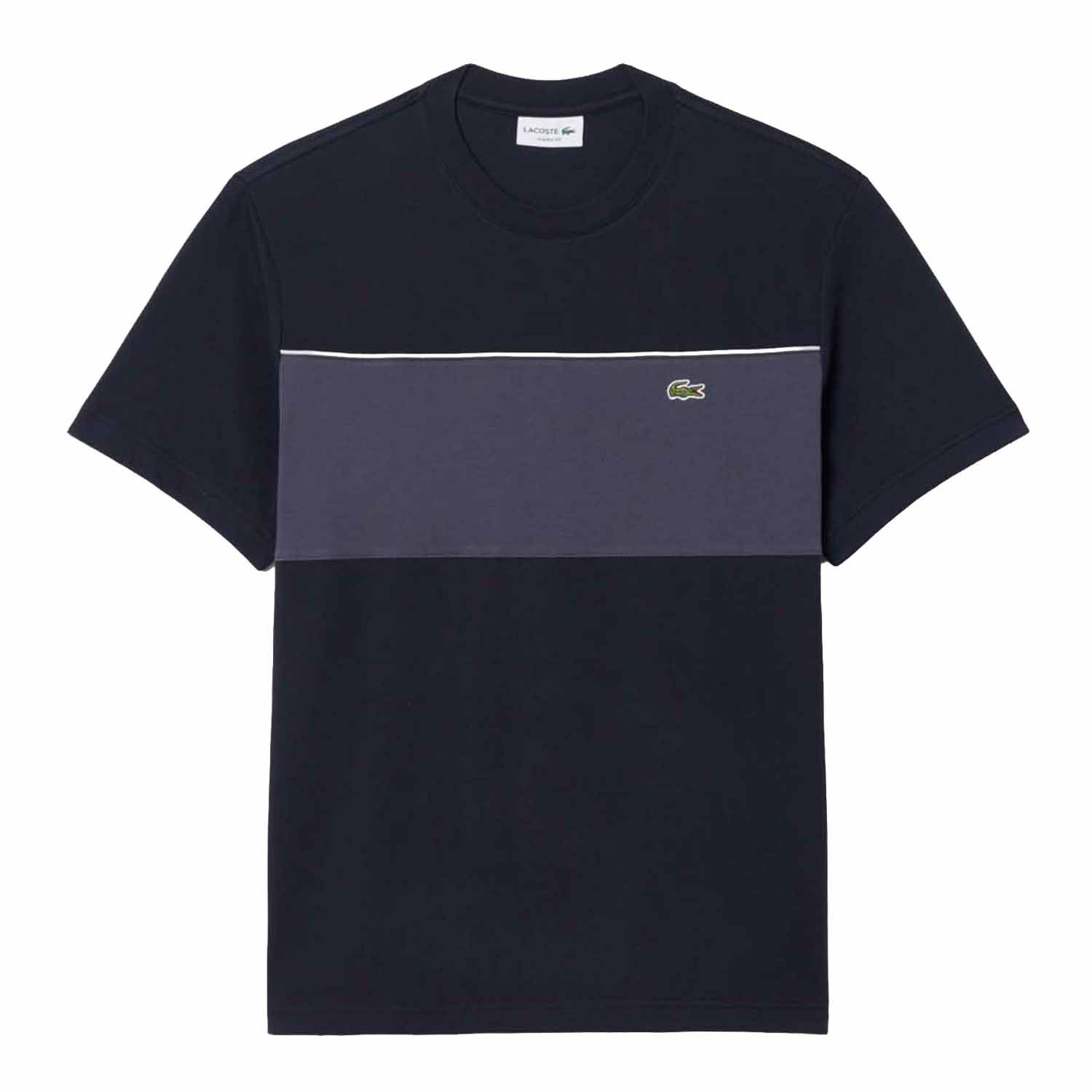 Lacoste Men's T-shirt