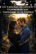 Les Independently Published Les Langages de l'Amour: Comprendre son Partenaire au Quotidien Paperback