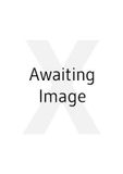 Music&Words Jack L. - Universe (CD)