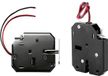 RED MAGNETICS ITS-VEL-SYS-7313-24VDC Vergrendelunit 24 V/DC