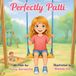 Perfectly Patti Paperback