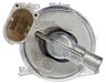 VALEO Kraftstoffpumpe 347608 | Compatibel met: MERCEDES-BENZ S-CLASS, S-CLASS Coupe, SL