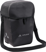 VAUDE Aqua Commute Single / black / Uni / - / 2022