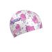 Mad Wave Bonnet de bain Sugar