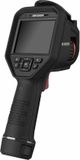 Hikvision Thermische camera DS-2TP21B-6AVF/W