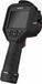 Hikvision Thermische camera DS-2TP21B-6AVF/W