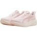 Puma Dasher Lite SlipTech Hardloopschoenen Senior
