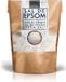 Terpenic Sel d'Epsom 100g