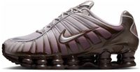 Nike Shox TL Sneakers Maat 44
