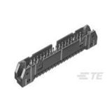 TE Connectivity 1-5111008-0 1 pc(s) Tray