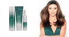 Joico JoiFull Volumizing Shampoo, Conditioner, Volume Styler Trio