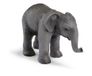 Schleich Jeune éléphant d'Inde Figurine