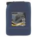 COREXX Huile moteur 15w-40 20 l gte