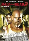 Megamoviestore Half Past Dead 2
