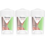 Rexona Maximum Protection Antitranspirant 1 st
