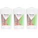 Rexona Maximum Protection Antitranspirant 1 st