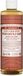 Dr. Bronner - Vloeibare Zeep Eucalyptus 475 ml - Navulling