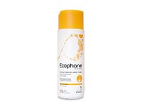 Ecophane Biorga Versterkende shampoo, per stuk verpakt (1 x 200 ml)