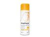 Ecophane Biorga Versterkende shampoo, per stuk verpakt (1 x 200 ml)